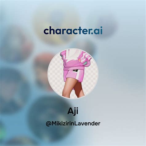 apk ajii|Character AI: AI.